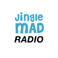 JingleMad