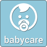 Babycare | Baby Sleep Songs and Fables