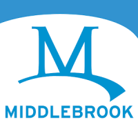 Middlebrook Retail & LeisurePark