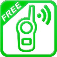 Walkie Talkie Free calls Service | Wifi Free PTT