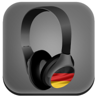 Radio Alemania