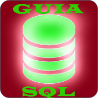 SQL Guide, Database