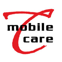 Concord Mobile Care