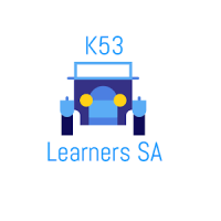 Learners SA