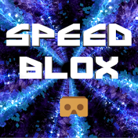 SpeedBlox VR