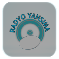 Radyo Yansıma Dinle