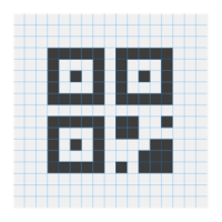 Simple QR Barcode Scanner