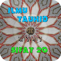 Ilmu Tauhid-Sifat 20