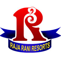 Rajarani Resorts