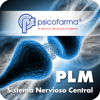 PLM Sistema Nervioso Central