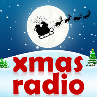 रिसमस रेडियो (Christmas RADIO)