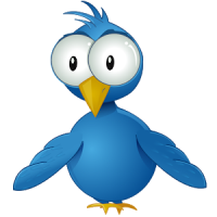 TweetCaster pour Twitter