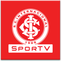 Internacional SporTV