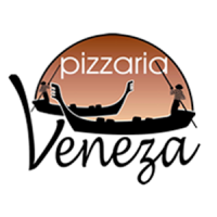 Pizzaria Veneza SBC