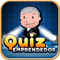 QUIZ Emprendedor