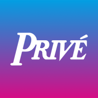 Privé Magazine