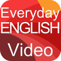 毎日英語ビデオ Everyday English Video