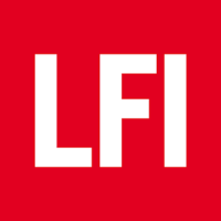 LFI