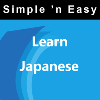 Learn Japanese via Videos