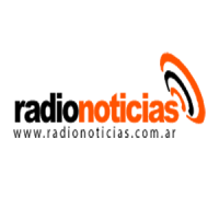 Radio Noticias