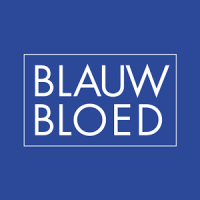 Blauw Bloed