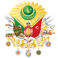 Empire ottoman Histoire