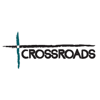 Crossroads Pregnancy Center