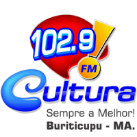 Rádio Cultura FM 102,9