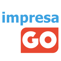 ImpresaGo