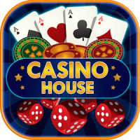 Casino House