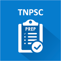 TNPSC Exam Preparation and Study App
