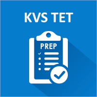 KVS PRT Preparation Test for Teacher Recruitment