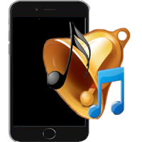 Hits iPhone Ringtones