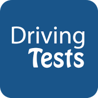 Driving Test