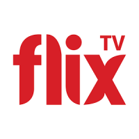 Flix Tivi