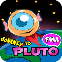 Journey To Pluto Full