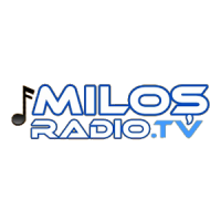 Radio Milos