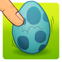 the Egg
