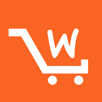 Dashly for WooCommerce