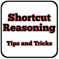 Shortcut Reasoning Tricks