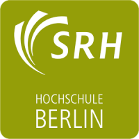 SRH Hochschule Berlin