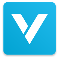 Victory App