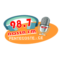 Nossa FM 98