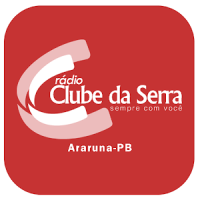 Rádio Clube da Serra