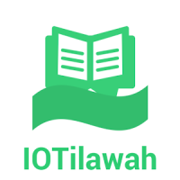 IOTilawah