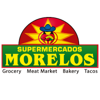 Supermercados Morelos