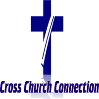 Cross Church Connection