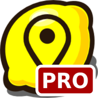 LEMOn GPS Pro