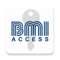 BMI Access