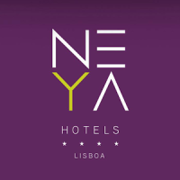 NEYA Lisboa Hotel